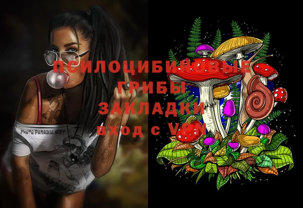 бутират Лиски