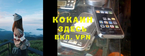 прущая мука Алексин